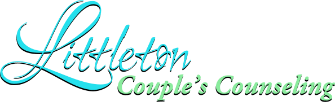 Couples counseling and sex therapy to improve your relationship