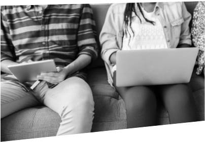 Communication, connection, intimacy, and sex are the very core of the human experience. Littleton Couples Counseling helps you have better sex.